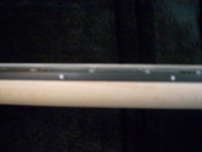 Mastil reducido2.JPG