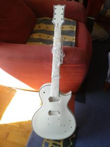 2012-10-06 13.36.05.jpg