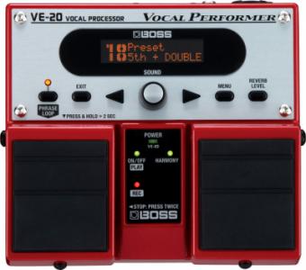 Boss VE-20 (vocal performer).jpg