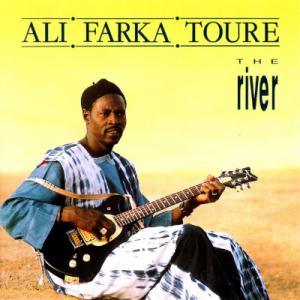 Ali_Farka_Toure.jpg