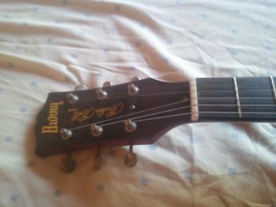 2013-07-09 18.57.22.jpg