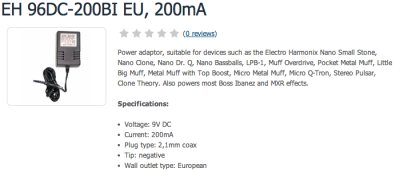 Captura de pantalla 2013-11-11 a la(s) 12.01.30.png