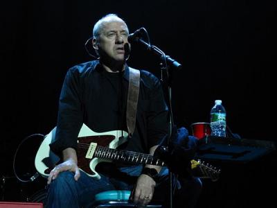 Grosh_Electrajet mark knop.jpg