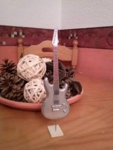 Ibanez JS Chrome  FOTO.jpg