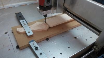 IMG_20141109_115732 (1).jpg