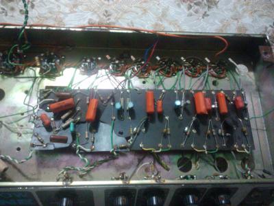 2015-01-11 22.37.40_Berisso_Buenos Aires_AR.jpg