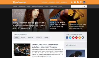 Captura de pantalla 2015-04-13 a las 10.13.31.png