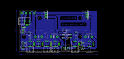 Fuente Pedales PCB.png