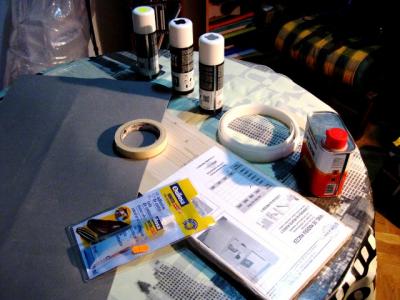 16 EUROS DE COMPRA.JPG