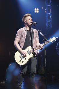 risenmagazine_2013spring_planetshakers_jothhunt.jpg
