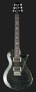 PRS SE Tremonti Custom GB 2017.jpg