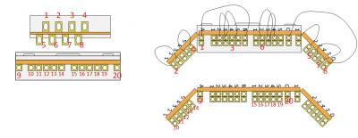 terminales equivalentes.jpg