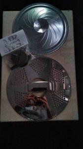 WhatsApp Image 2018-08-22 at 17.54.10.jpeg