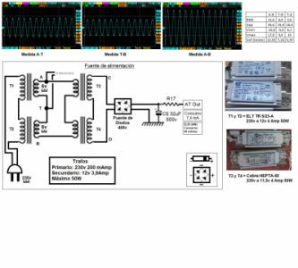 Fuente de alimentación (2).jpg