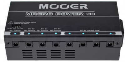 Opera Instantània_2019-08-13_112523_www.thomann.de.png