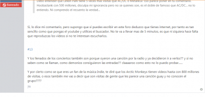 motivo baneo mensaje anterior.png