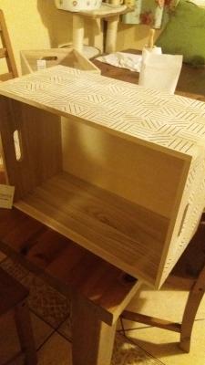 IMG-20190520-WA0034 (1).jpeg