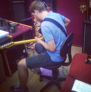 Captura de pantalla 2020-02-24 a las 19.21.45.png