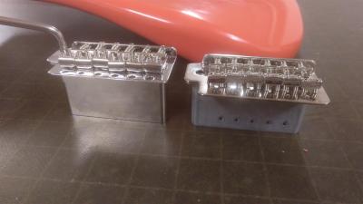 IMG_20200819_000648_033 (Large).jpg