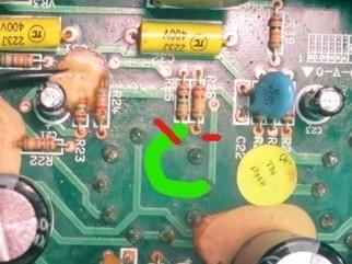 Inkedimage_35098_LI (4).jpg