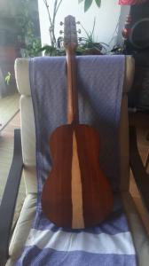 WhatsApp Image 2021-11-10 at 15.48.59 (1).jpeg