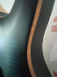 WhatsApp Image 2022-01-24 at 21.23.41 (2).jpeg