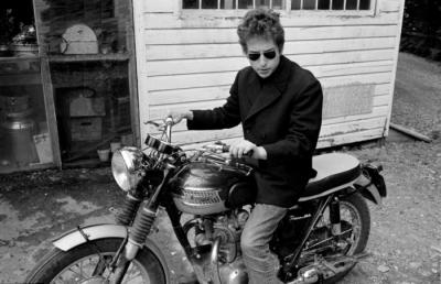 Bob-Dylan his Triumph.jpg