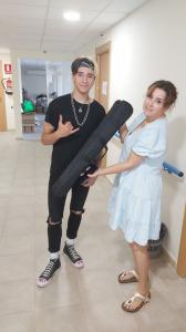 WhatsApp Image 2022-06-03 at 2.36.35 PM (1).jpeg