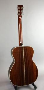 red_Sin título3.jpg