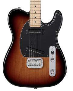 Captura de Pantalla 2022-08-22 a las 12.26.54.jpg