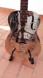 WhatsApp Image 2022-11-01 at 10.29.58.jpeg