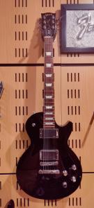 les paul (2).jpg