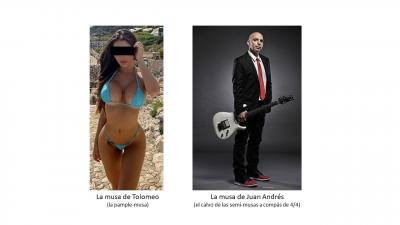 guapetona con volúmenes vs. calvo a alto volumen.jpg