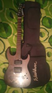 WhatsApp Image 2023-02-16 at 23.05.40.jpeg