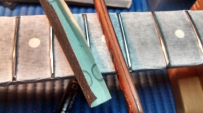 2015-11-21 20.30.17.jpg