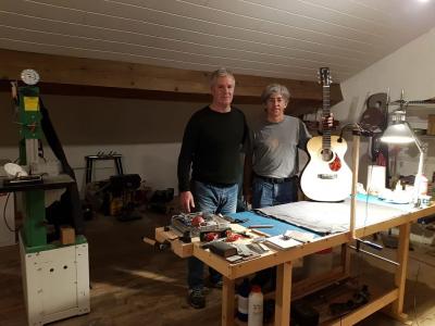 Heaton en Belesta 2019_75446617_2803569633009661_7638408360215183360_n.jpg