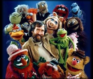 jim_henson-300x256.jpg