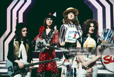 gettyimages-1437923592-2048x2048.jpg