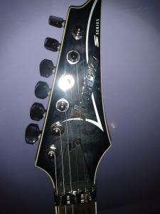 2012-04-16 19.04.58.jpg