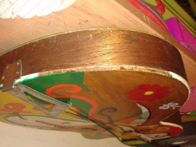 2012-10-10 20.05.36.jpg