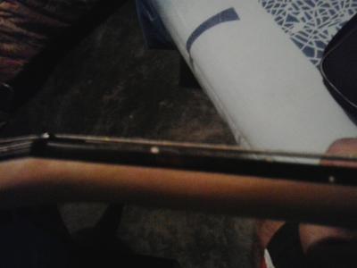 2013-02-19 14.44.31.jpg