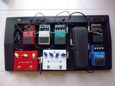 pedalboard.jpg