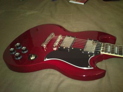 2013-07-20 15.52.47.jpg