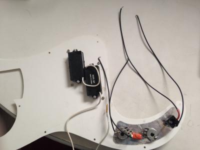 Foto 01-03-14 13 51 00.jpg