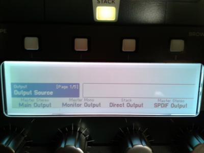 2014-08-30 13.28.30.jpg