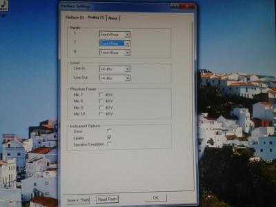 2014-08-30 14.29.26.jpg