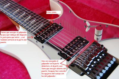 golpeador ibanez.jpg