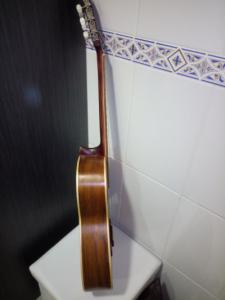 Copia movil ivan 1679.jpg