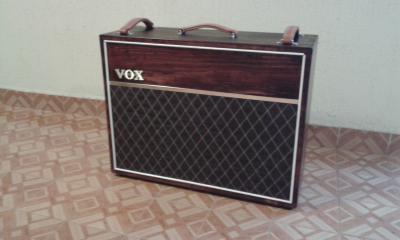 2015-06-06 18.56.17.jpg