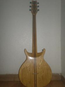 washburn desconocida 3.jpg